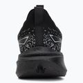 Vyriški batai Lee Cooper LCW-26-13-4196MC black 6