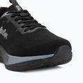 Vyriški batai Lee Cooper LCW-26-13-4196MC black 7