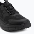 Vyriški batai Lee Cooper LCW-26-14-4214MA black 7