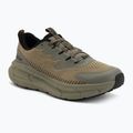 Vyriški batai Lee Cooper LCW-26-14-4215MA green