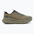 Vyriški batai Lee Cooper LCW-26-14-4215MA green 2