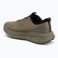 Vyriški batai Lee Cooper LCW-26-14-4215MA green 3