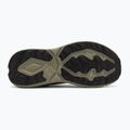 Vyriški batai Lee Cooper LCW-26-14-4215MA green 4