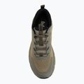 Vyriški batai Lee Cooper LCW-26-14-4215MA green 5