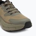 Vyriški batai Lee Cooper LCW-26-14-4215MA green 7