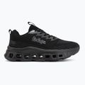 Vyriški batai Lee Cooper LCW-26-14-4219MA black 2