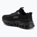Vyriški batai Lee Cooper LCW-26-14-4219MA black 3