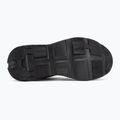 Vyriški batai Lee Cooper LCW-26-14-4219MA black 4