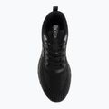 Vyriški batai Lee Cooper LCW-26-14-4219MA black 5