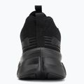 Vyriški batai Lee Cooper LCW-26-14-4219MA black 6