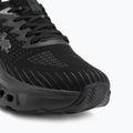 Vyriški batai Lee Cooper LCW-26-14-4219MA black 7