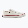 Moteriški sportbačiai Lee Cooper LCW-26-31-4310LA white