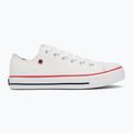 Moteriški sportbačiai Lee Cooper LCW-26-31-4310LA white 2