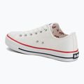 Moteriški sportbačiai Lee Cooper LCW-26-31-4310LA white 3