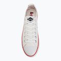 Moteriški sportbačiai Lee Cooper LCW-26-31-4310LA white 5