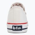 Moteriški sportbačiai Lee Cooper LCW-26-31-4310LA white 6