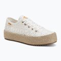 Moteriškos espadrilės Lee Cooper LCW-26-31-4326LA white