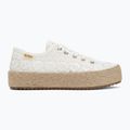 Moteriškos espadrilės Lee Cooper LCW-26-31-4326LA white 2