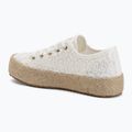 Moteriškos espadrilės Lee Cooper LCW-26-31-4326LA white 3