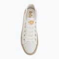 Moteriškos espadrilės Lee Cooper LCW-26-31-4326LA white 5