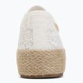 Moteriškos espadrilės Lee Cooper LCW-26-31-4326LA white 6