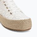 Moteriškos espadrilės Lee Cooper LCW-26-31-4326LA white 7