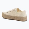 Moteriškos espadrilės Lee Cooper LCW-26-31-4328LA beige 3