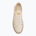 Moteriškos espadrilės Lee Cooper LCW-26-31-4328LA beige 5