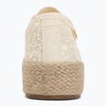 Moteriškos espadrilės Lee Cooper LCW-26-31-4328LA beige 6