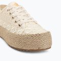 Moteriškos espadrilės Lee Cooper LCW-26-31-4328LA beige 7