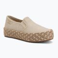 Moteriškos espadrilės Lee Cooper LCW-26-31-4332LA beige