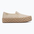 Moteriškos espadrilės Lee Cooper LCW-26-31-4332LA beige 2