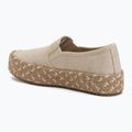 Moteriškos espadrilės Lee Cooper LCW-26-31-4332LA beige 3