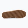 Moteriškos espadrilės Lee Cooper LCW-26-31-4332LA beige 4