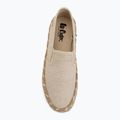 Moteriškos espadrilės Lee Cooper LCW-26-31-4332LA beige 5