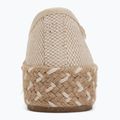 Moteriškos espadrilės Lee Cooper LCW-26-31-4332LA beige 6