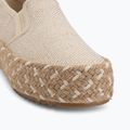 Moteriškos espadrilės Lee Cooper LCW-26-31-4332LA beige 7