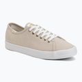 Moteriški sportbačiai Lee Cooper LCW-26-31-4349LA
