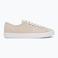 Moteriški sportbačiai Lee Cooper LCW-26-31-4349LA 2