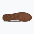 Moteriški sportbačiai Lee Cooper LCW-26-31-4349LA 4