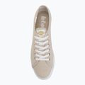 Moteriški sportbačiai Lee Cooper LCW-26-31-4349LA 5