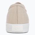 Moteriški sportbačiai Lee Cooper LCW-26-31-4349LA 6