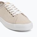Moteriški sportbačiai Lee Cooper LCW-26-31-4349LA 7