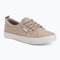 Moteriški sportbačiai Lee Cooper LCW-26-31-4353LA
