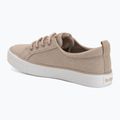 Moteriški sportbačiai Lee Cooper LCW-26-31-4353LA 3