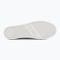 Moteriški sportbačiai Lee Cooper LCW-26-31-4353LA 4