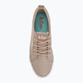 Moteriški sportbačiai Lee Cooper LCW-26-31-4353LA 5