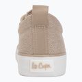 Moteriški sportbačiai Lee Cooper LCW-26-31-4353LA 6