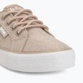 Moteriški sportbačiai Lee Cooper LCW-26-31-4353LA 7