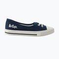 Moteriški sportbačiai Lee Cooper LCW-26-31-4355LA navy
